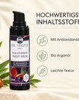 Anti Aging Nachtserum von Dr. Förster, Ansicht 3