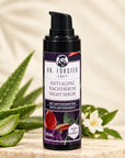Anti Aging Nachtserum von Dr. Förster