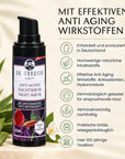 Anti Aging Nachtserum von Dr. Förster, Ansicht 5