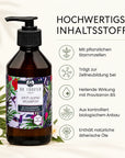 Anti Aging Shampoo von Dr. Förster, Ansicht 2