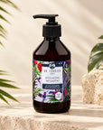 Anti Aging Shampoo von Dr. Förster