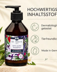Anti Aging Shampoo von Dr. Förster, Ansicht 4
