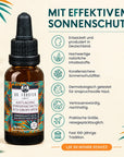 Anti Aging Sonnenschutz LSF 50 von Dr. Förster, Ansicht 5