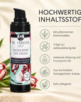 Anti Aging Tagescreme von Dr. Förster, Ansicht 2