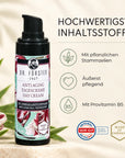 Anti Aging Tagescreme von Dr. Förster, Ansicht 3
