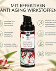 Anti Aging Tagescreme von Dr. Förster, Ansicht 4