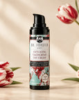 Anti Aging Tagescreme von Dr. Förster