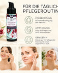 Anti Aging Tagescreme von Dr. Förster, Ansicht 5
