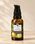 Anti Aging Vitamin-C Serum von Dr. Förster