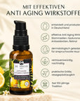 Anti Aging Vitamin-C Serum von Dr. Förster, Ansicht 5