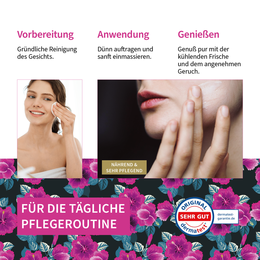 ANTI AGING BODYLOTION