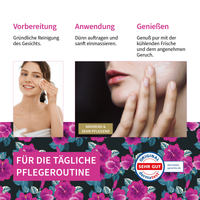 ANTI AGING BODYLOTION