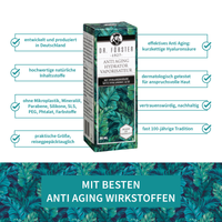 ANTI AGING HYDRATOR VAPORISATEUR