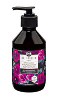 ANTI AGING BODYLOTION