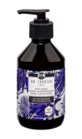ANTI AGING HAND & KÖRPERSEIFE