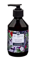 ANTI AGING SHAMPOO