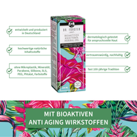 BIOAKTIVES KRÄUTERÖL